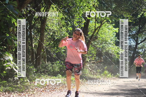 Buy your photos of the eventTreino Rosa on Fotop