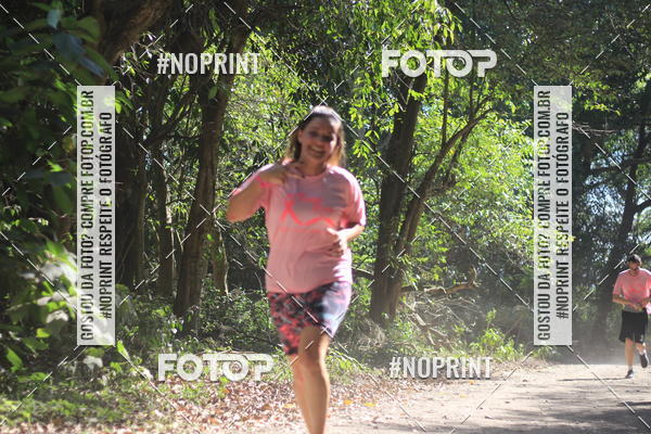 Buy your photos of the eventTreino Rosa on Fotop