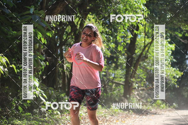 Buy your photos of the eventTreino Rosa on Fotop