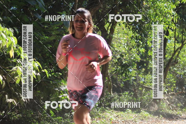 Buy your photos of the eventTreino Rosa on Fotop