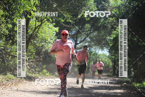 Buy your photos of the eventTreino Rosa on Fotop