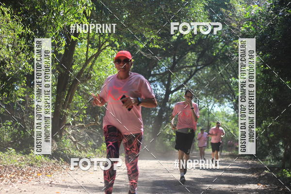 Buy your photos of the eventTreino Rosa on Fotop