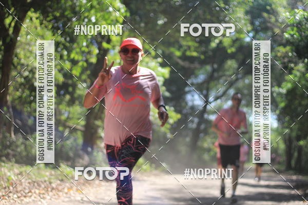 Buy your photos of the eventTreino Rosa on Fotop