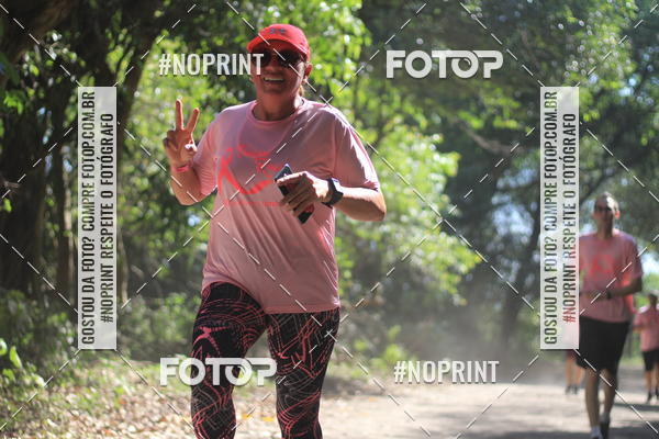 Buy your photos of the eventTreino Rosa on Fotop