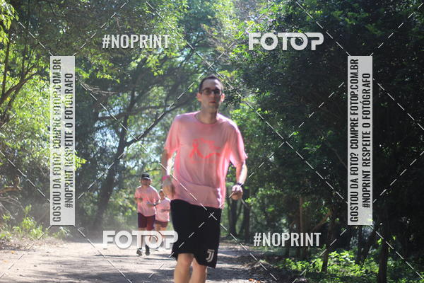 Buy your photos of the eventTreino Rosa on Fotop