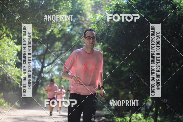 Buy your photos of the eventTreino Rosa on Fotop