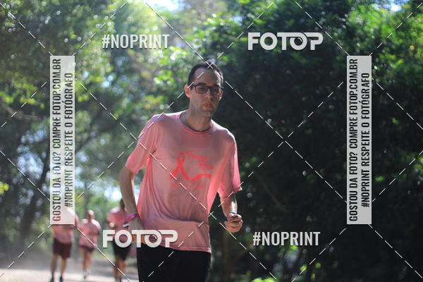 Buy your photos of the eventTreino Rosa on Fotop