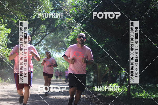 Buy your photos of the eventTreino Rosa on Fotop