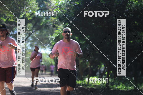 Buy your photos of the eventTreino Rosa on Fotop