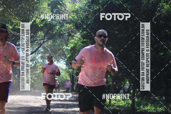 Buy your photos of the eventTreino Rosa on Fotop