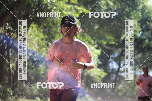 Buy your photos of the eventTreino Rosa on Fotop