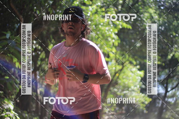 Buy your photos of the eventTreino Rosa on Fotop