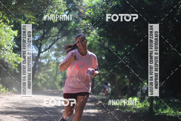Buy your photos of the eventTreino Rosa on Fotop