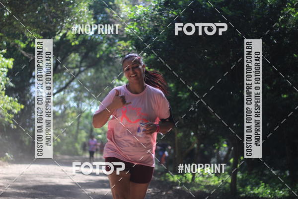 Buy your photos of the eventTreino Rosa on Fotop