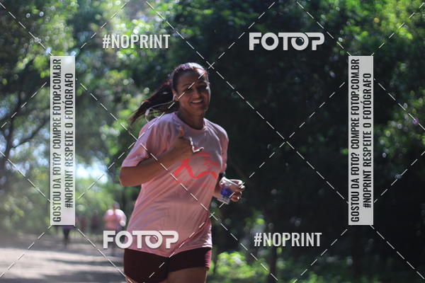 Buy your photos of the eventTreino Rosa on Fotop