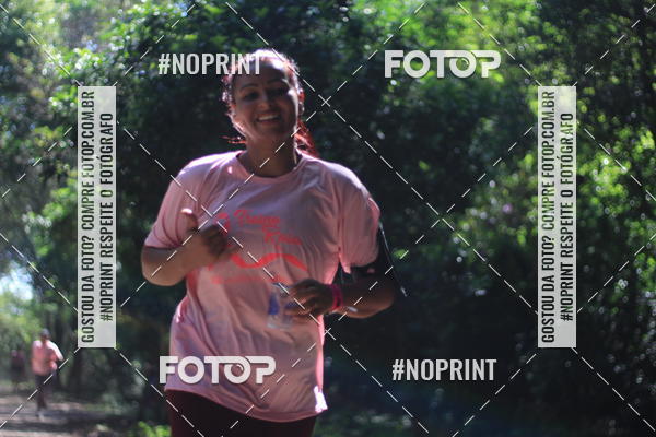 Buy your photos of the eventTreino Rosa on Fotop