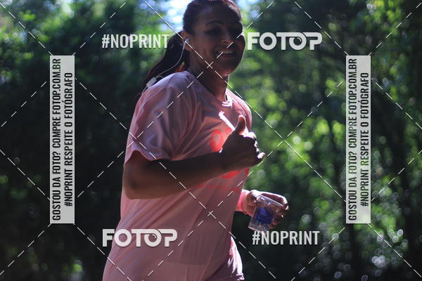 Buy your photos of the eventTreino Rosa on Fotop