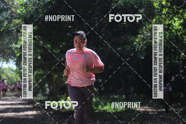 Buy your photos of the eventTreino Rosa on Fotop