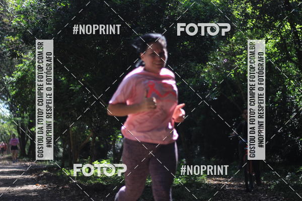 Buy your photos of the eventTreino Rosa on Fotop