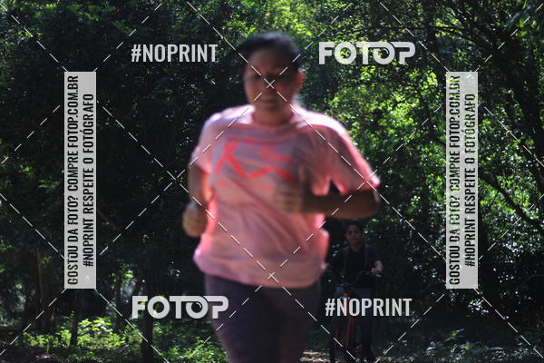 Buy your photos of the eventTreino Rosa on Fotop