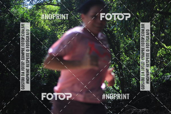 Buy your photos of the eventTreino Rosa on Fotop