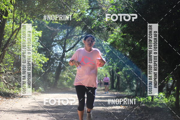 Buy your photos of the eventTreino Rosa on Fotop