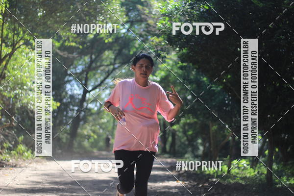 Buy your photos of the eventTreino Rosa on Fotop