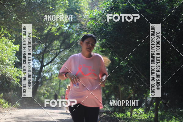 Buy your photos of the eventTreino Rosa on Fotop