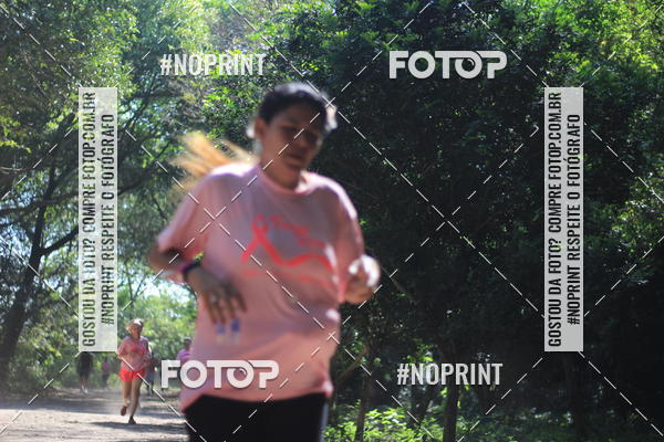 Buy your photos of the eventTreino Rosa on Fotop