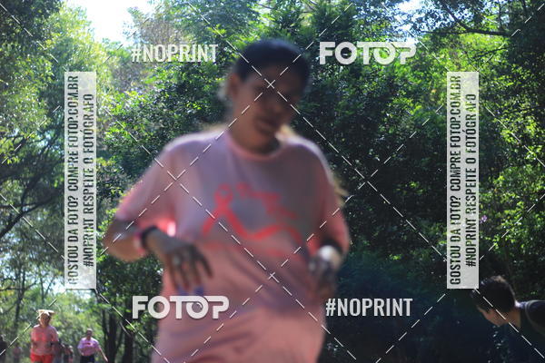 Buy your photos of the eventTreino Rosa on Fotop