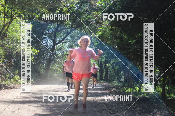 Buy your photos of the eventTreino Rosa on Fotop