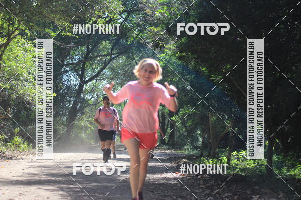 Buy your photos of the eventTreino Rosa on Fotop