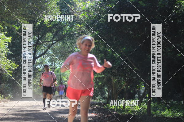 Buy your photos of the eventTreino Rosa on Fotop