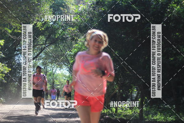 Buy your photos of the eventTreino Rosa on Fotop