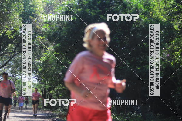 Buy your photos of the eventTreino Rosa on Fotop