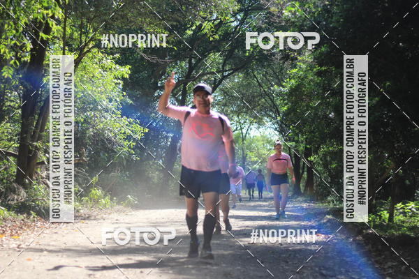 Buy your photos of the eventTreino Rosa on Fotop