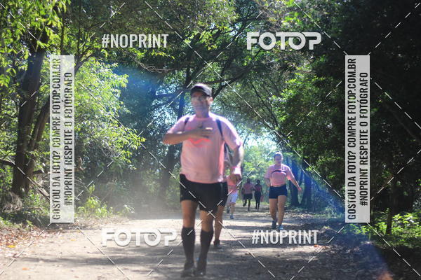 Buy your photos of the eventTreino Rosa on Fotop