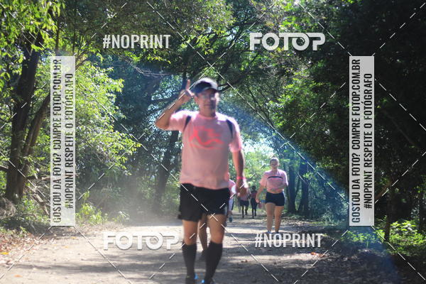 Buy your photos of the eventTreino Rosa on Fotop