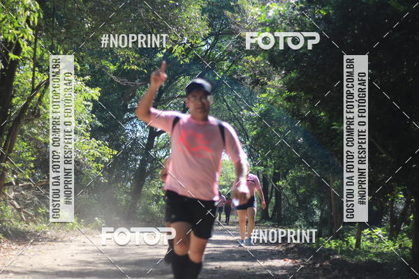 Buy your photos of the eventTreino Rosa on Fotop