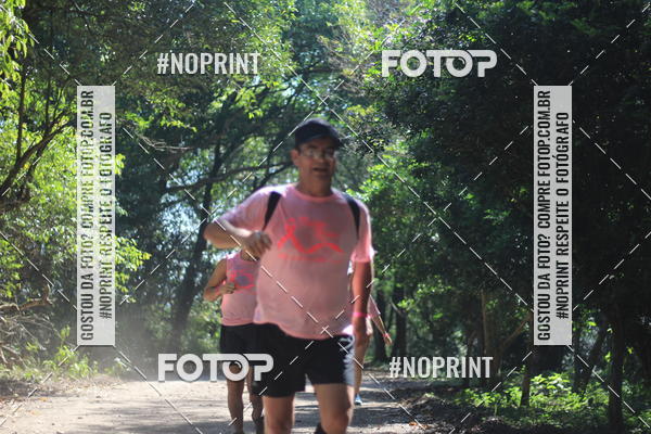 Buy your photos of the eventTreino Rosa on Fotop