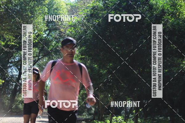 Buy your photos of the eventTreino Rosa on Fotop