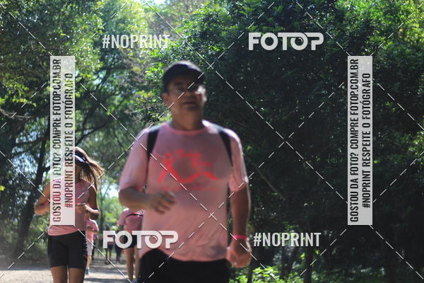 Buy your photos of the eventTreino Rosa on Fotop