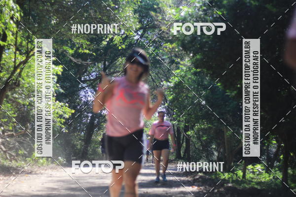 Buy your photos of the eventTreino Rosa on Fotop