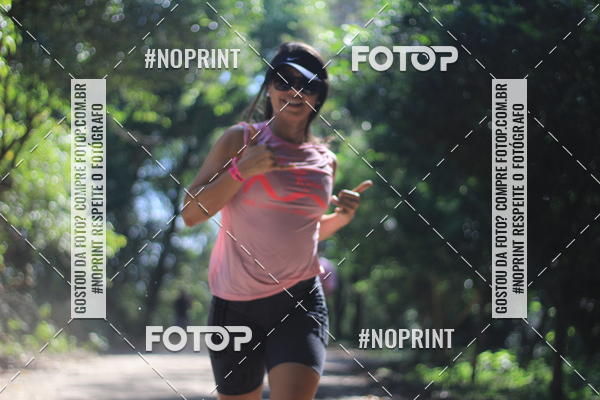 Buy your photos of the eventTreino Rosa on Fotop