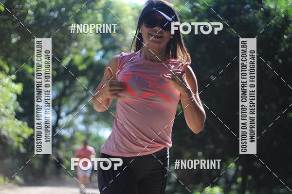 Buy your photos of the eventTreino Rosa on Fotop