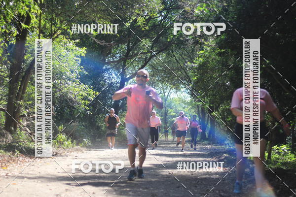 Buy your photos of the eventTreino Rosa on Fotop