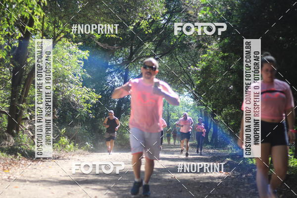 Buy your photos of the eventTreino Rosa on Fotop