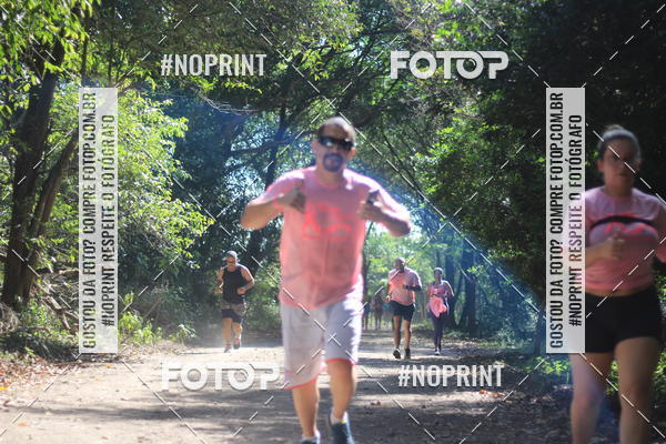 Buy your photos of the eventTreino Rosa on Fotop