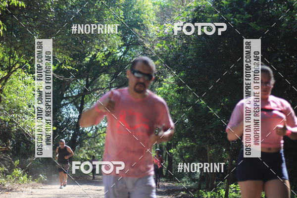 Buy your photos of the eventTreino Rosa on Fotop