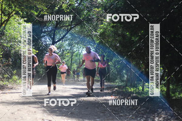 Buy your photos of the eventTreino Rosa on Fotop